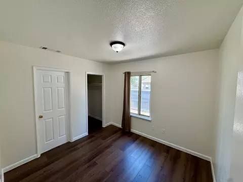 Bedroom - 23 B St, Empire, CA 95319 photo 2 of 3