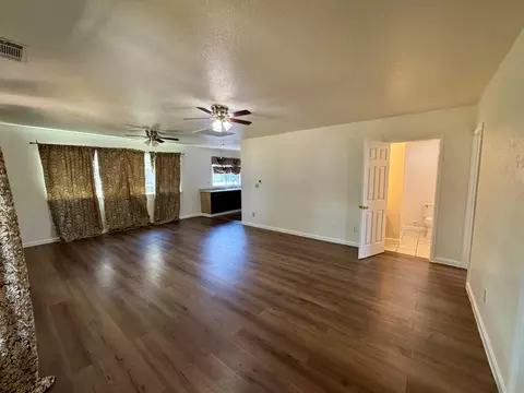 Living - 23 B St, Empire, CA 95319 photo 2 of 4