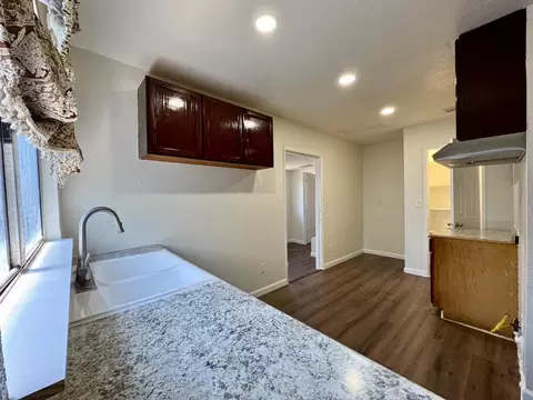 Kitchen - 23 B St, Empire, CA 95319 photo 2 of 2