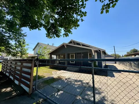 Exterior - 23 B St, Empire, CA 95319 photo 4 of 7