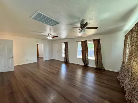 Living - 23 B St, Empire, CA 95319 photo 4 of 4