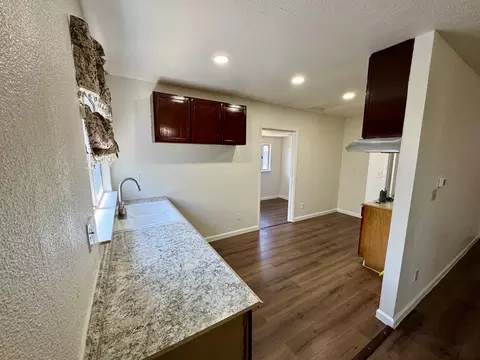 Kitchen - 23 B St, Empire, CA 95319 photo 1 of 2