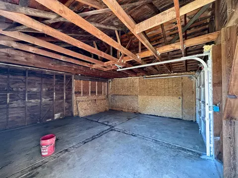 Other - 23 B St, Empire, CA 95319 photo 2 of 2