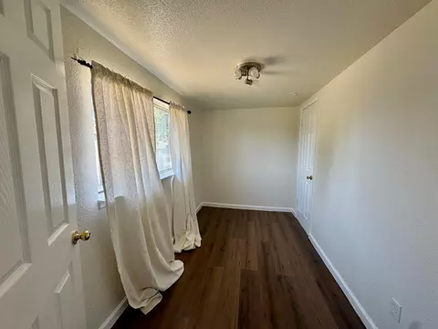 Bedroom - 23 B St, Empire, CA 95319 photo 3 of 3