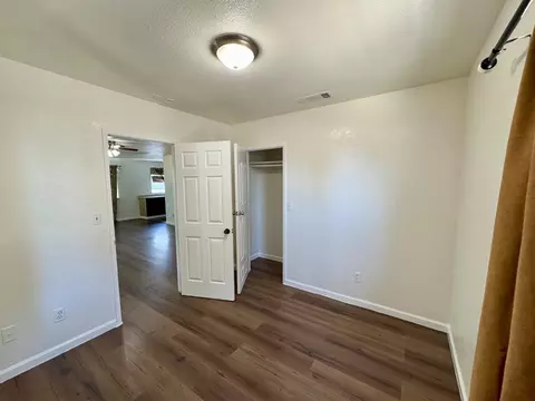 Bedroom - 23 B St, Empire, CA 95319 photo 1 of 3