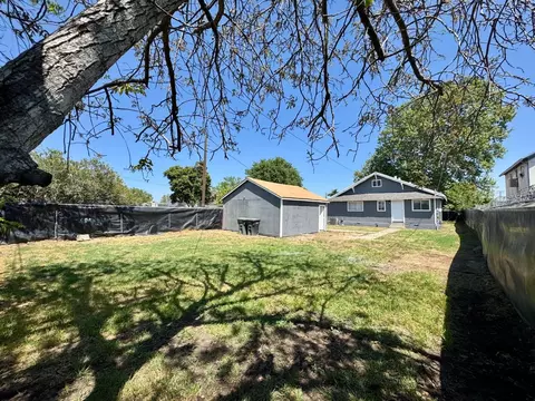 Exterior - 23 B St, Empire, CA 95319 photo 7 of 7