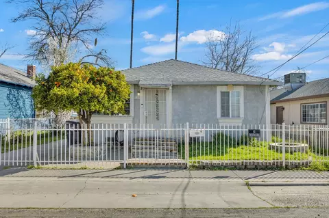3117 44th St, Sacramento, CA 95817