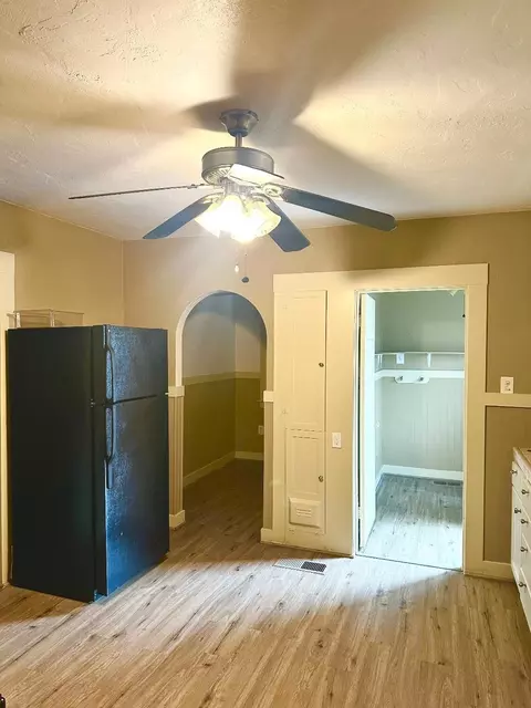 Kitchen - 179 6th St, Gustine, CA 95322 photo 2 of 6