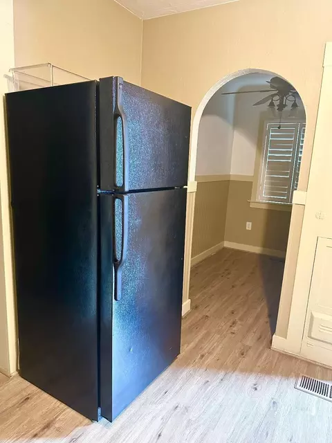 Kitchen - 179 6th St, Gustine, CA 95322 photo 6 of 6