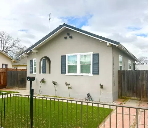 Exterior - 179 6th St, Gustine, CA 95322 photo 3 of 7