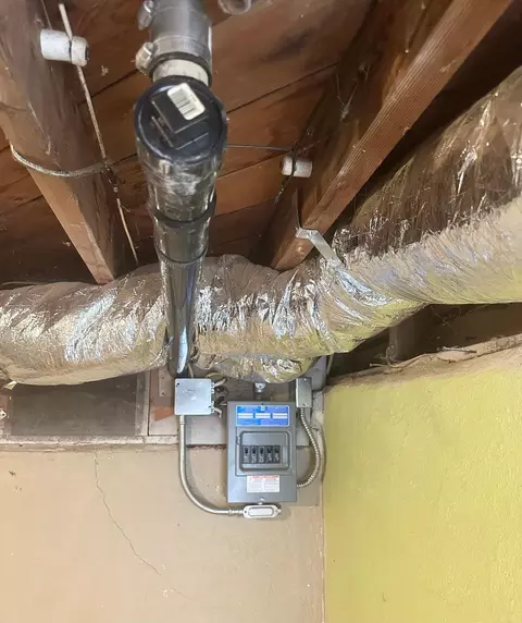 Other - 179 6th St, Gustine, CA 95322 photo 3 of 9