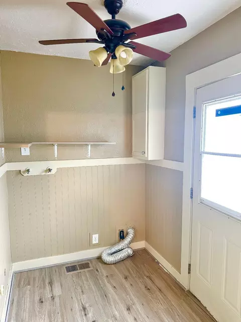 Other - 179 6th St, Gustine, CA 95322 photo 5 of 9