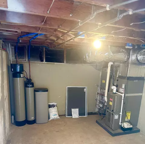 Other - 179 6th St, Gustine, CA 95322 photo 6 of 9