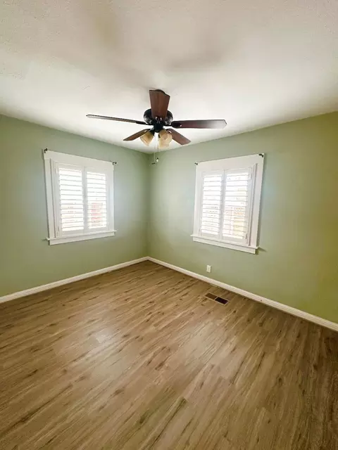 Bedroom - 179 6th St, Gustine, CA 95322 photo 1 of 2