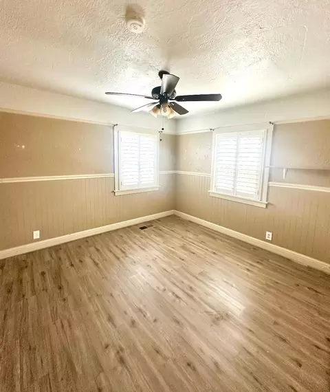 Bedroom - 179 6th St, Gustine, CA 95322 photo 2 of 2