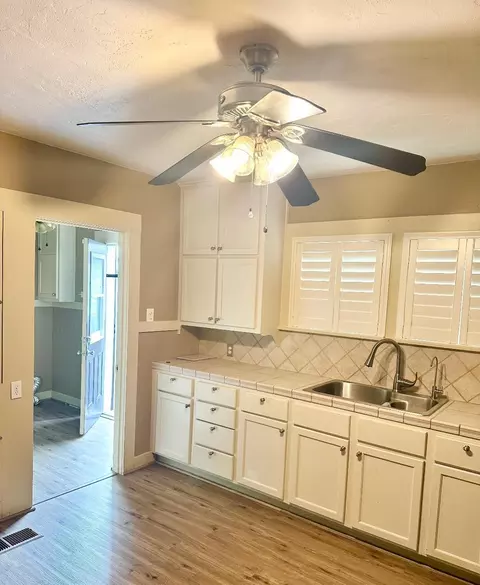 Kitchen - 179 6th St, Gustine, CA 95322 photo 3 of 6
