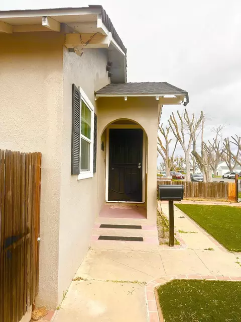 Other - 179 6th St, Gustine, CA 95322 photo 4 of 9