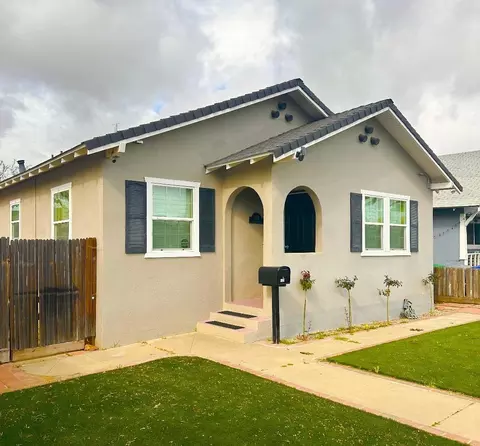 179 6th St, Gustine, CA 95322 photo 1