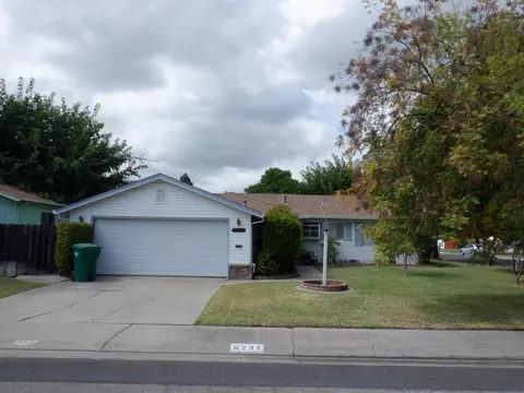6237 Hemet Ave, Stockton, CA 95207