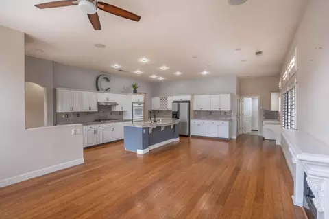 Other - 4609 Via Giardiano, Modesto, CA 95357 photo 2 of 7