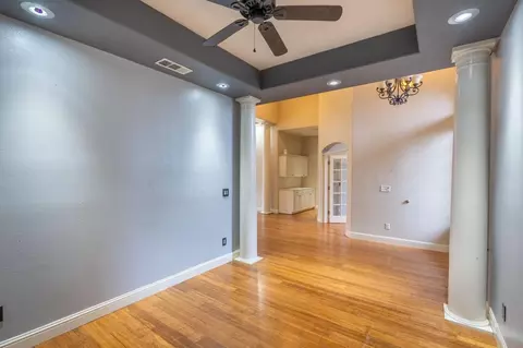 Living - 4609 Via Giardiano, Modesto, CA 95357 photo 2 of 10