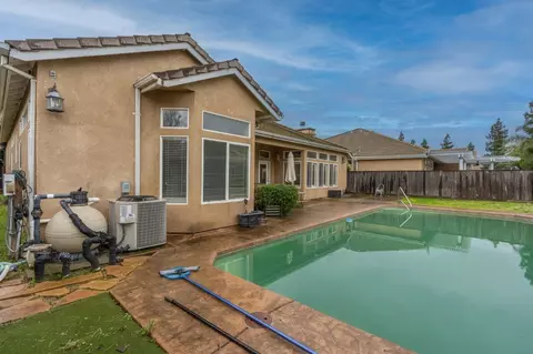 Other - 4609 Via Giardiano, Modesto, CA 95357 photo 7 of 7