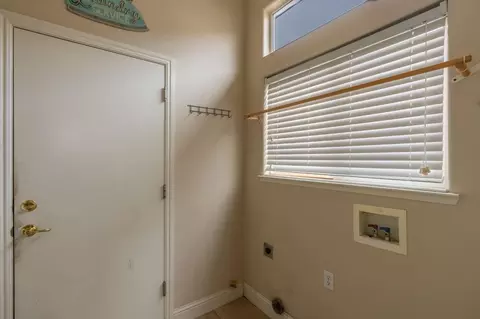 Other - 4609 Via Giardiano, Modesto, CA 95357 photo 3 of 7