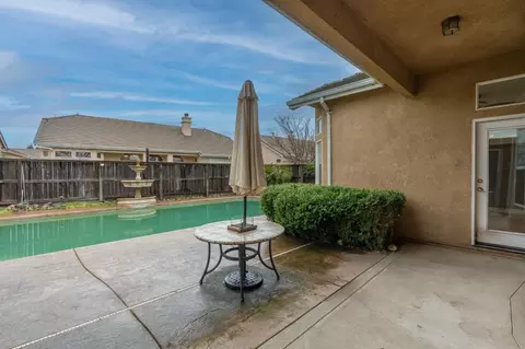 Other - 4609 Via Giardiano, Modesto, CA 95357 photo 6 of 7