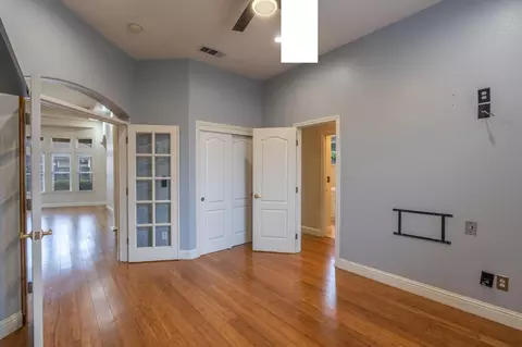 Other - 4609 Via Giardiano, Modesto, CA 95357 photo 5 of 7