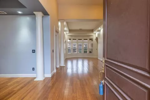 Entry Way - 4609 Via Giardiano, Modesto, CA 95357 photo 1 of 2