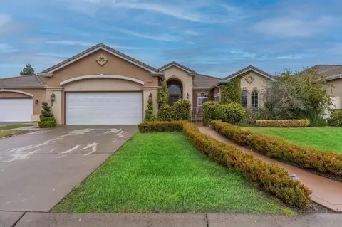 4609 Via Giardiano, Modesto, CA 95357 photo 1