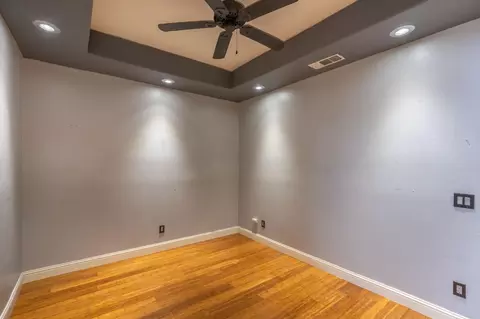 Other - 4609 Via Giardiano, Modesto, CA 95357 photo 1 of 7