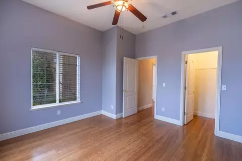 Bedroom - 4609 Via Giardiano, Modesto, CA 95357 photo 2 of 4