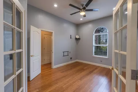 Other - 4609 Via Giardiano, Modesto, CA 95357 photo 4 of 7
