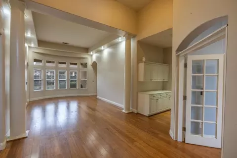 Living - 4609 Via Giardiano, Modesto, CA 95357 photo 1 of 10