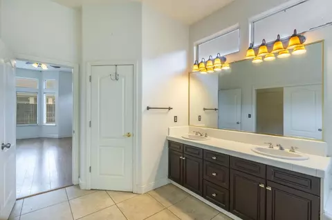 Entry Way - 4609 Via Giardiano, Modesto, CA 95357 photo 2 of 2