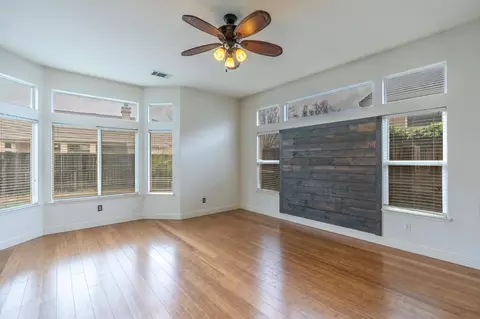 Living - 4609 Via Giardiano, Modesto, CA 95357 photo 10 of 10