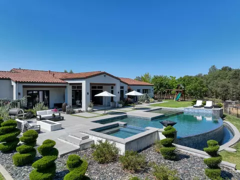 5335 Barton Rd, Loomis, CA 95650 photo 1