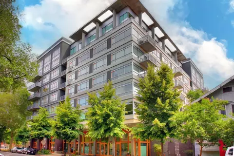1818 L St #613, Sacramento, CA 95811
