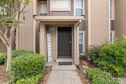 4001 Dale Rd #D, Modesto, CA 95356 photo 1