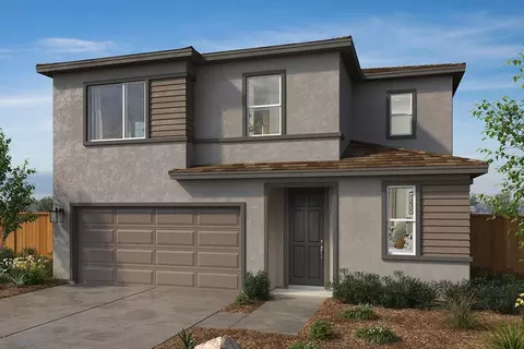 7815 Silver Pond Way, Antelope, CA 95843 photo 1