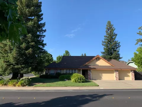 355 Diamond Oaks Rd, Roseville, CA 95678