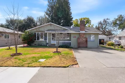 9152 Locust St, Elk Grove, CA 95624
