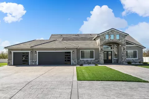 18163 S Carrolton Ave, Ripon, CA 95366 photo 1