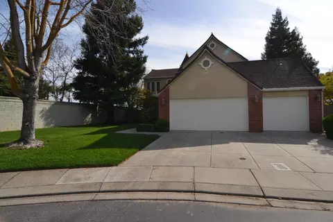 1812 Hemstead Ct, Modesto, CA 95355 photo 41