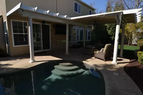 1812 Hemstead Ct, Modesto, CA 95355 photo 33