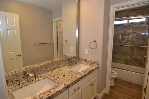 1812 Hemstead Ct, Modesto, CA 95355 photo 25