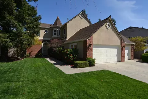 1812 Hemstead Ct, Modesto, CA 95355 photo 1
