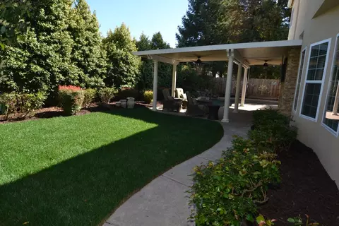 1812 Hemstead Ct, Modesto, CA 95355 photo 29