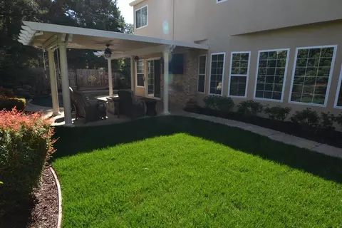 1812 Hemstead Ct, Modesto, CA 95355 photo 30